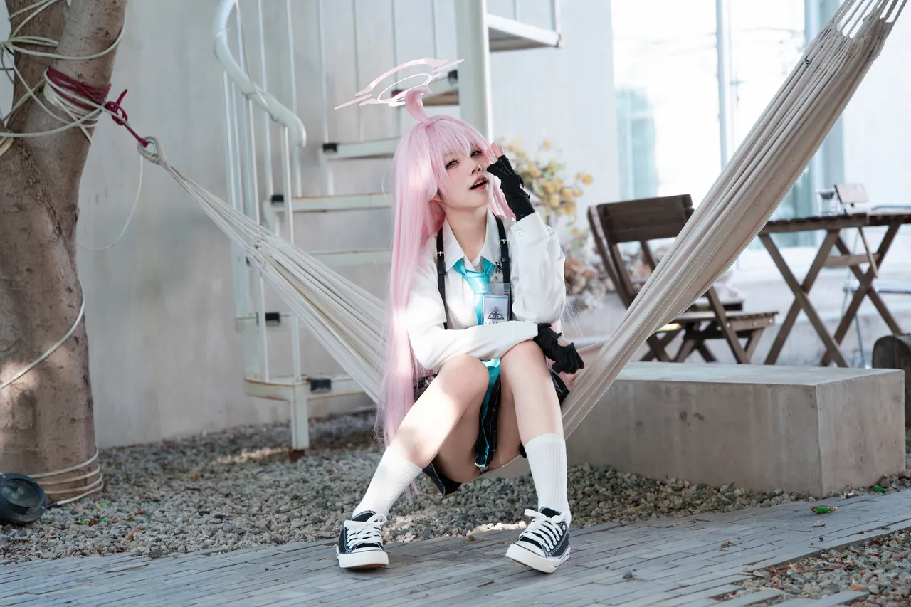 清水凪 小鸟游星野-erohere16.webp